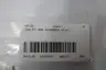 INA KWVE25-B-H-G1-V1 LINEAR BEARING GUIDE BLOCK 21MM thumbnail 7