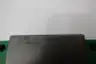 INA KWVE25-B-H-G1-V1 LINEAR BEARING GUIDE BLOCK 21MM thumbnail 6