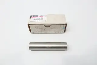 H2O JET 100018-1-C BACK-UP SLEEVE 60K