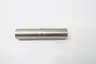 H2O JET 100018-1-C BACK-UP SLEEVE 60K thumbnail 2