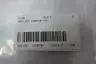 H2O JET 100018-1-C BACK-UP SLEEVE 60K thumbnail 7