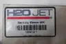 H2O JET 100018-1-C BACK-UP SLEEVE 60K thumbnail 6