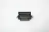 INA KWE-20 G3V0 LINEAR BEARING GUIDE BLOCK 20MM thumbnail 1