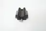 INA KWE-20 G3V0 LINEAR BEARING GUIDE BLOCK 20MM thumbnail 2