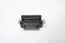 INA KWE-20 G3V0 LINEAR BEARING GUIDE BLOCK 20MM thumbnail 3
