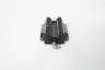 INA KWE-20 G3V0 LINEAR BEARING GUIDE BLOCK 20MM thumbnail 4