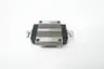 INA KWE-20 G3V0 LINEAR BEARING GUIDE BLOCK 20MM thumbnail 5