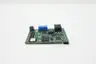 HMS AB4173-B ETHERNET MODULE BOARD thumbnail 1