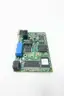 HMS AB4173-B ETHERNET MODULE BOARD thumbnail 2