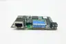 HMS AB4173-B ETHERNET MODULE BOARD thumbnail 3