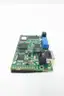 HMS AB4173-B ETHERNET MODULE BOARD thumbnail 4