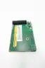 HMS AB4173-B ETHERNET MODULE BOARD thumbnail 5