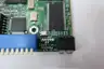 HMS AB4173-B ETHERNET MODULE BOARD thumbnail 7