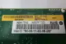 HMS AB4173-B ETHERNET MODULE BOARD thumbnail 6