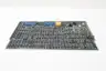 DIGITAL GC5 5415249 501524-8-00-C1-P1 PERSONALITY CIRCUIT BOARD thumbnail 1