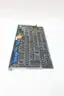 DIGITAL GC5 5415249 501524-8-00-C1-P1 PERSONALITY CIRCUIT BOARD thumbnail 2