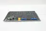 DIGITAL GC5 5415249 501524-8-00-C1-P1 PERSONALITY CIRCUIT BOARD thumbnail 3