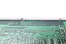 DIGITAL GC5 5415249 501524-8-00-C1-P1 PERSONALITY CIRCUIT BOARD thumbnail 6