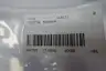DIGITAL GC5 5415249 501524-8-00-C1-P1 PERSONALITY CIRCUIT BOARD thumbnail 7
