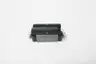 INA KWE-20-H G3V2 LINEAR BEARING GUIDE BLOCK 21MM thumbnail 1