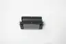 INA KWE-20-H G3V2 LINEAR BEARING GUIDE BLOCK 21MM thumbnail 3