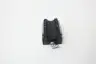 INA KWE-20-H G3V2 LINEAR BEARING GUIDE BLOCK 21MM thumbnail 4