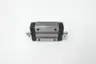 INA KWE-20-H G3V2 LINEAR BEARING GUIDE BLOCK 21MM thumbnail 5