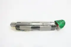 THK SHS15R LINEAR MOTION GUIDE 8-1/2IN 5/8IN