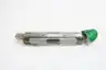 THK SHS15R LINEAR MOTION GUIDE 8-1/2IN 5/8IN thumbnail 1