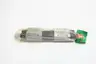 THK SHS15R LINEAR MOTION GUIDE 8-1/2IN 5/8IN thumbnail 2