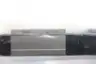 THK SHS15R LINEAR MOTION GUIDE 8-1/2IN 5/8IN thumbnail 4