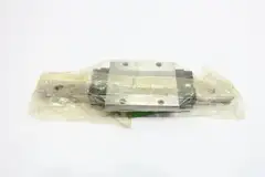 THK SHS20LC1QZSS+230L LINEAR MOTION GUIDE 8-1/2IN 3/4IN