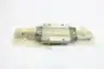 THK SHS20LC1QZSS+230L LINEAR MOTION GUIDE 8-1/2IN 3/4IN thumbnail 1