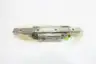 THK SHS20LC1QZSS+230L LINEAR MOTION GUIDE 8-1/2IN 3/4IN thumbnail 2