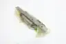 THK SHS20LC1QZSS+230L LINEAR MOTION GUIDE 8-1/2IN 3/4IN thumbnail 3