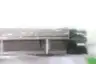 THK SHS20LC1QZSS+230L LINEAR MOTION GUIDE 8-1/2IN 3/4IN thumbnail 4