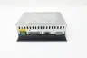 GIDDINGS LEWIS M.1301.2073 CIMREX 67 OPERATOR PANEL COLOR LCD TOUCHSCREEN 24V-DC thumbnail 3