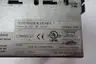 GIDDINGS LEWIS M.1301.2073 CIMREX 67 OPERATOR PANEL COLOR LCD TOUCHSCREEN 24V-DC thumbnail 4
