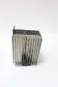 GIDDINGS LEWIS DSM030 SERVO DRIVE 120/240V-AC 1PH 120-240V-AC thumbnail 3