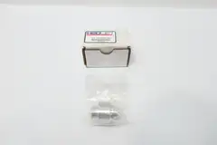 H2O JET 100240-1 ROD OIL SEAL TOOL