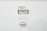 H2O JET 100240-1 ROD OIL SEAL TOOL thumbnail 1