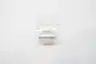 H2O JET 100240-1 ROD OIL SEAL TOOL thumbnail 2