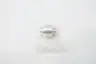 H2O JET 100240-1 ROD OIL SEAL TOOL thumbnail 4
