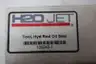 H2O JET 100240-1 ROD OIL SEAL TOOL thumbnail 6