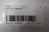H2O JET 100240-1 ROD OIL SEAL TOOL thumbnail 7