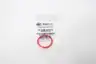 H2O JET 302004-1 HP SEAL KIT 60K 2IN OD 7/8IN ID thumbnail 3