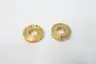 H2O JET 302004-1 HP SEAL KIT 60K 2IN OD 7/8IN ID thumbnail 5