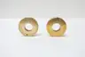 H2O JET 302004-1 HP SEAL KIT 60K 2IN OD 7/8IN ID thumbnail 7