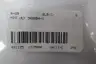 H2O JET 302004-1 HP SEAL KIT 60K 2IN OD 7/8IN ID thumbnail 9