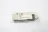 NUMATICS ISO5599/2 I12SA400M000061 SOLENOID VALVE 24V-DC thumbnail 1